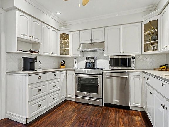 3rd image of 31955 Old Yale Rd #903