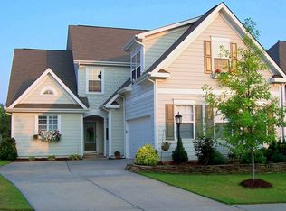 549 Drayton Hall Blvd, Duncan, SC 29334