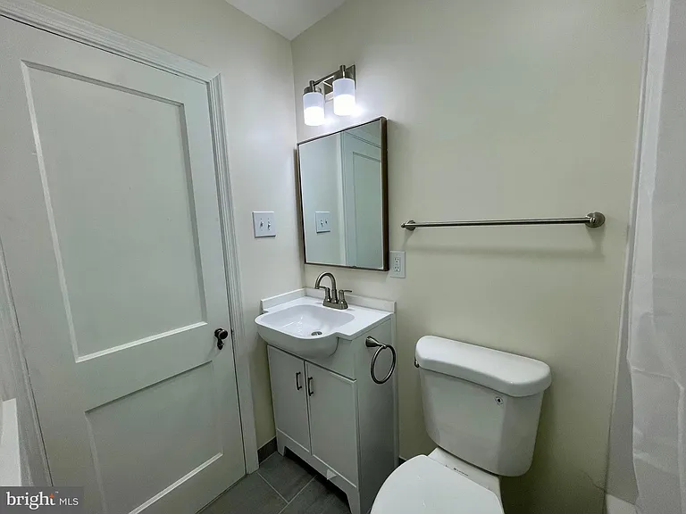416 E Providence Rd #A — Photo 8