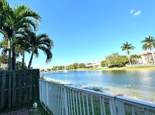 10911 NW 79th St, Doral, FL 33178