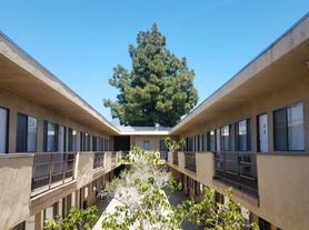 Lovely Property in the Heart of Glendale