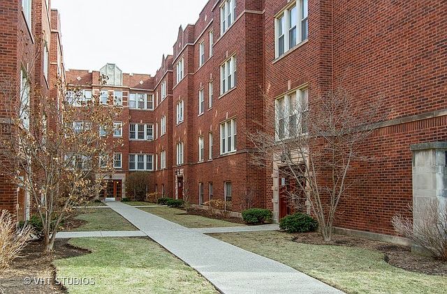 1st image of 244 S Maple Ave APT 3W