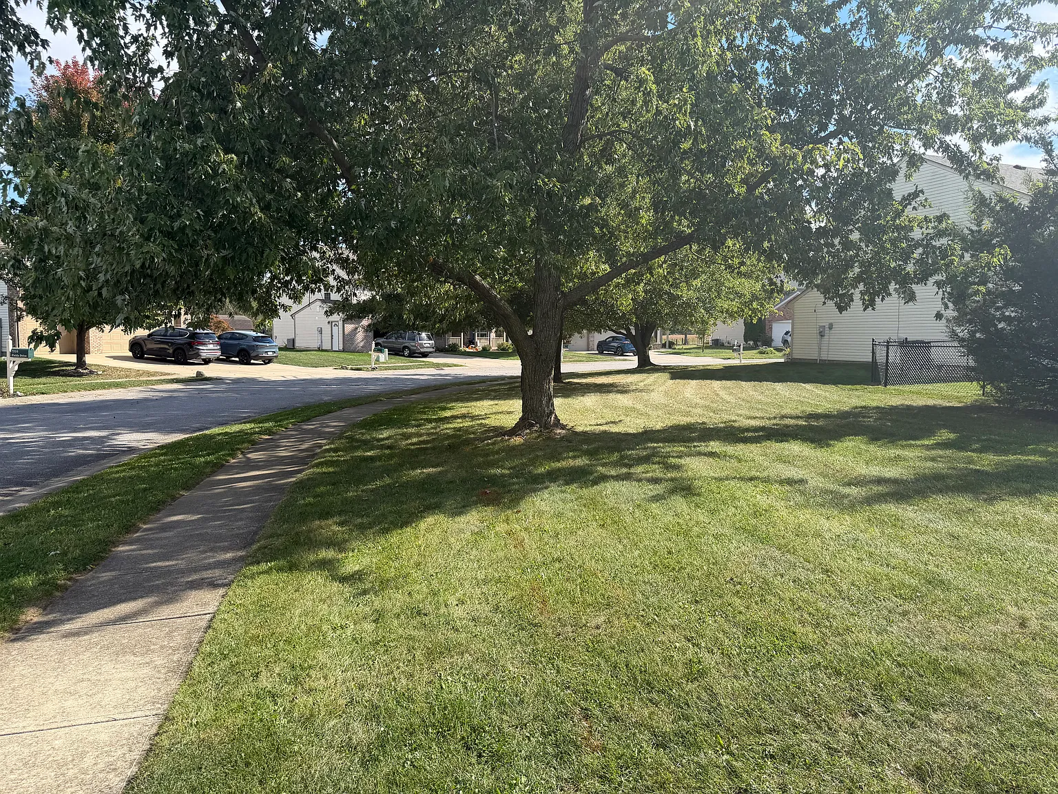 3 bed, 2.5 bath, 1980 sqft, $2,250 — Photo 4