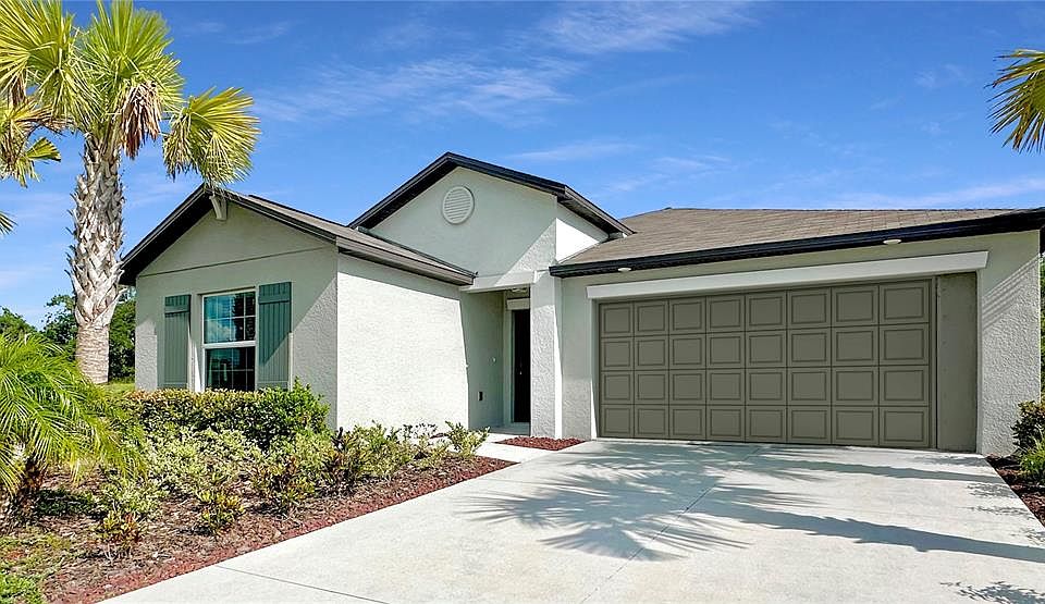 1st image of 4970 Eagle Rock Dr