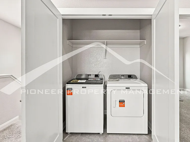 6784 Navajo St — Photo 17