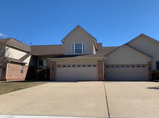 207 Daniel Ave #8, Westland, MI 48186
