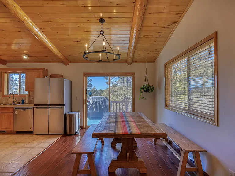 664 Antelope Ave — Photo 22
