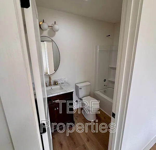 9587 County Road 107 #1 — Photo 8