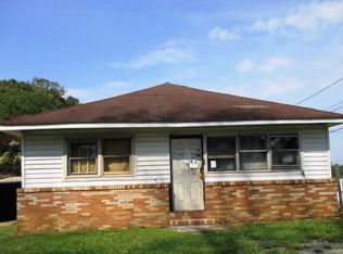 1207 Moss Ave, Kannapolis, NC 28081