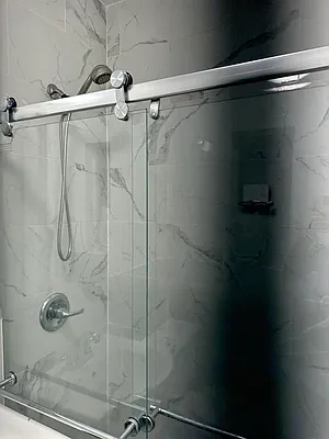 Rented by Owner | media 14