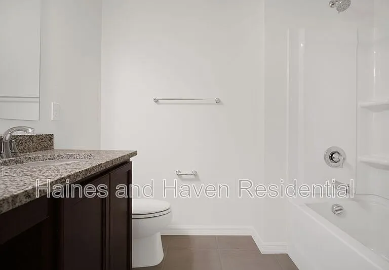 3139 Cedar Crossing Blvd — Photo 21