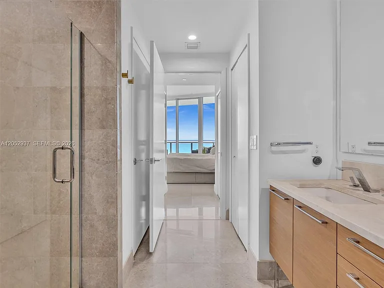 17001 Collins Ave #2106 — Photo 19