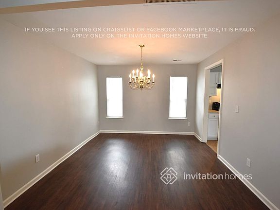 5th image of 11829 Aubreywood Dr