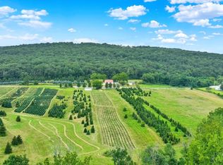 235 Camp Ground Rd, Dillsburg, PA 17019