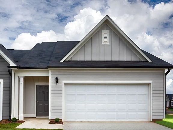 5th image of 43 Evergreen Dr #Adeda5df1