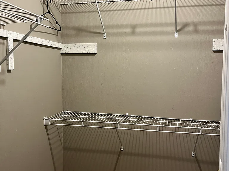 360 Arbor Ct — Photo 14