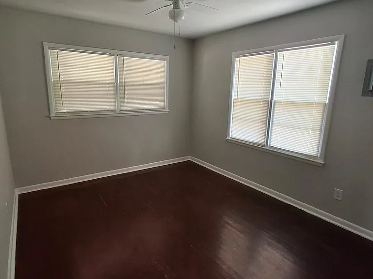 2134 NW Carroll Ave — Photo 9
