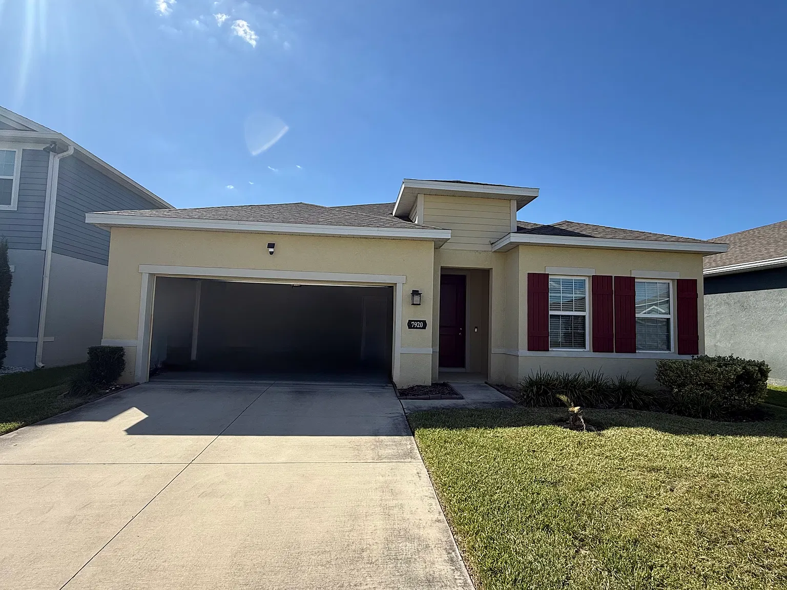 4 bed, 2017 sqft, $3,100 — Photo 3