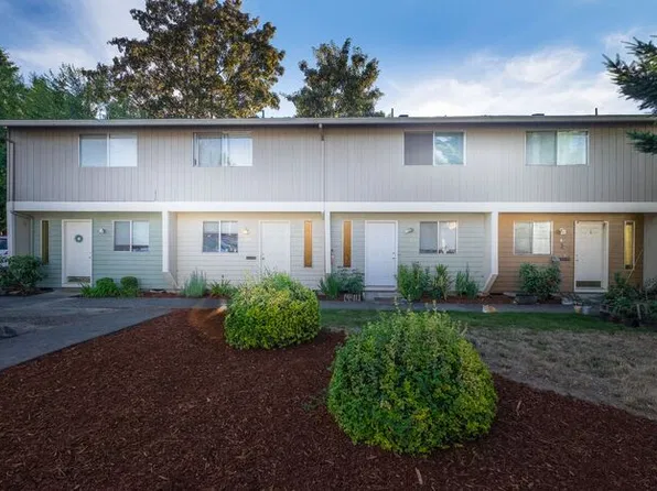 2723 22nd Ave APT 6, Forest Grove, OR 97116