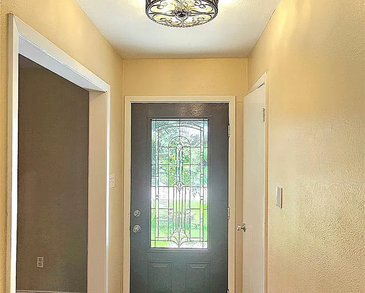 22 W Broken Oak Ct — Photo 2