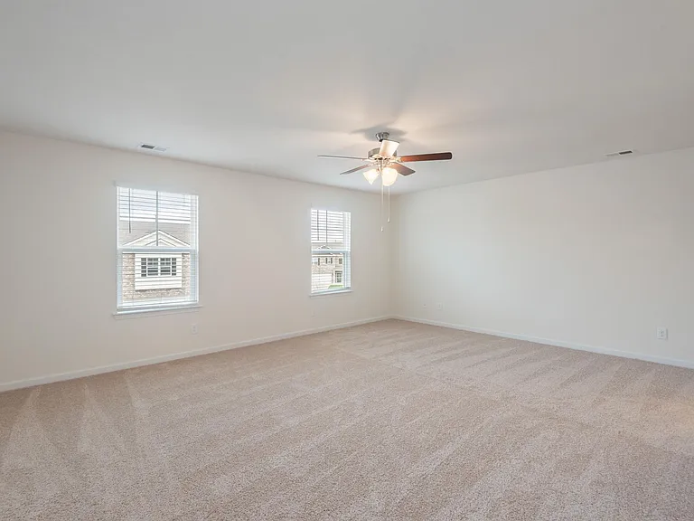 5513 English Holly Way — Photo 26