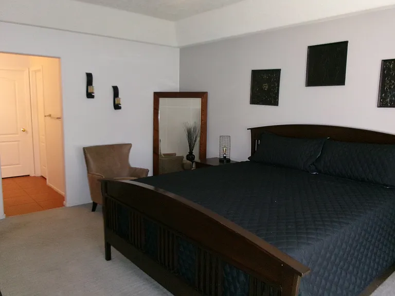 728 Hardy Way #C — Photo 14
