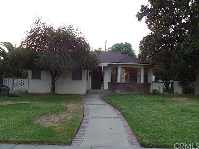 1st image of 835 N 1st Ave