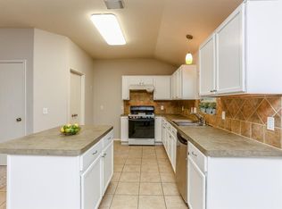 3010 Antler Way, Missouri City, TX 77459