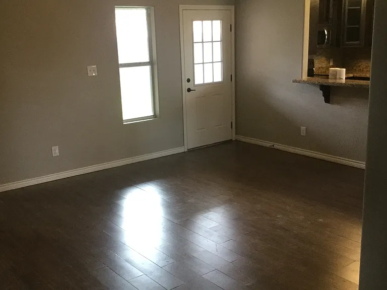 2909 Alice Ln — Photo 6