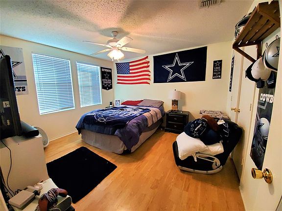 4th image of 3237 Clydesdale Dr