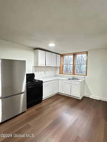 3132 6th Ave #1 — Photo 3