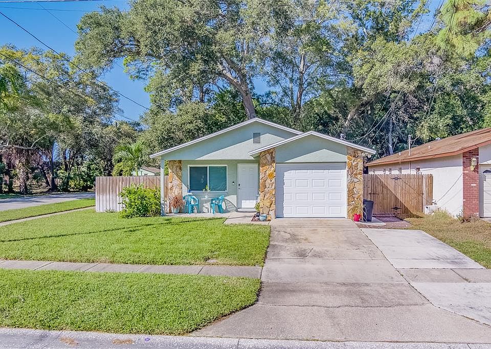 1st image of 7900 59TH STREET N