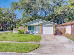 7900 59th St N, Pinellas Park, FL 33781