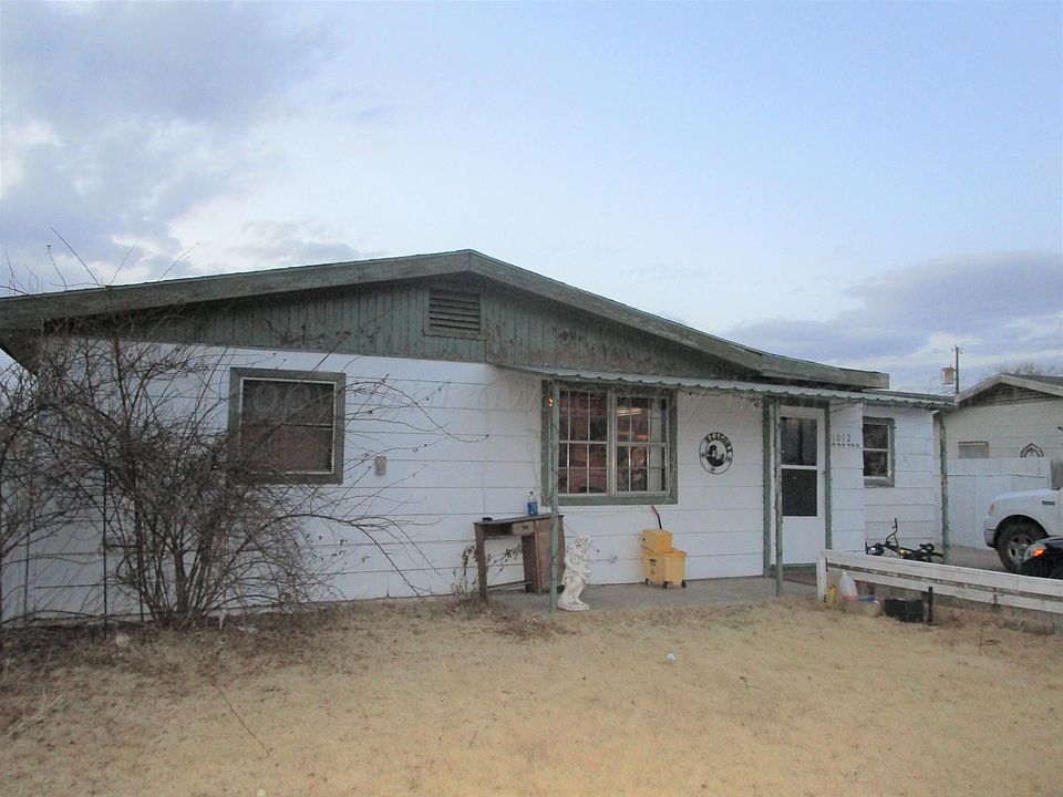 1st image of 1012 Prairie Dr
