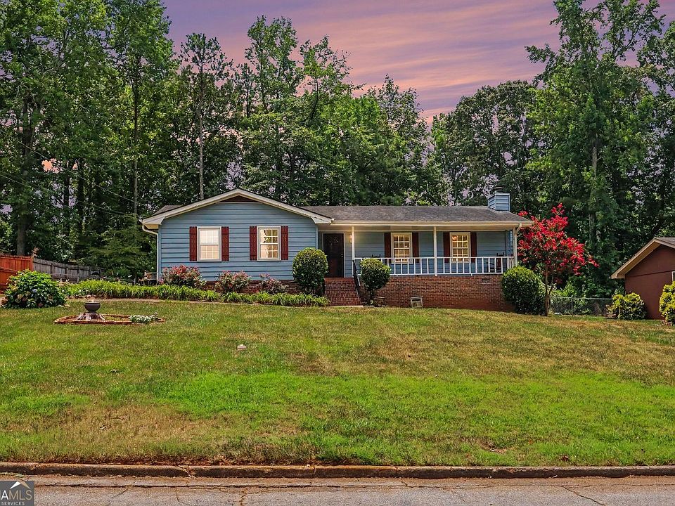 1st image of 5385 Rockmoor Dr