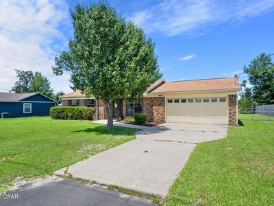 1612 Colorado Ave, Lynn Haven, FL, 32444