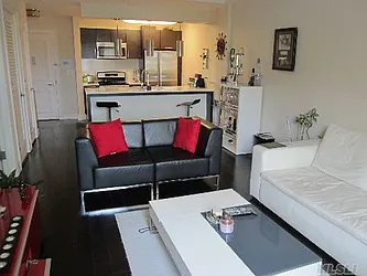 Sold by Prime Realty