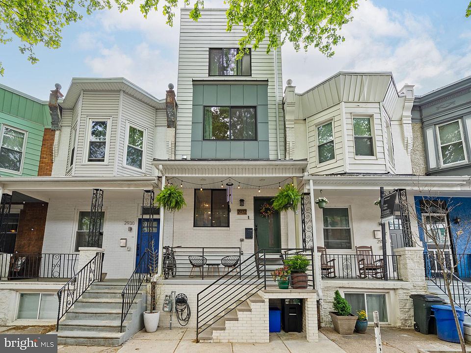1st image of 2932 Nicholas St