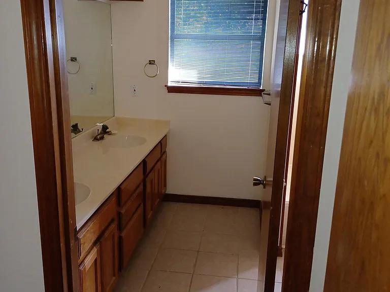 11107 Stormy Ridge Rd — Photo 23