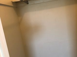 2625 Air Haven Dr #14359665, Groveport, OH 43125