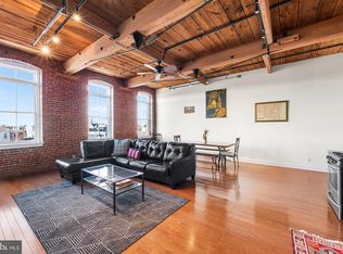 2551 Trenton Ave #304, Philadelphia, PA 19125