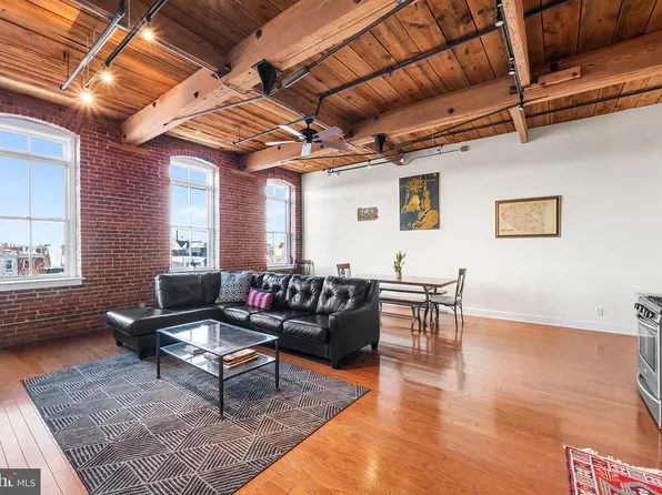2551 Trenton Ave #304, Philadelphia, PA 19125