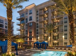 817 W Dallas St, Houston, TX 77019