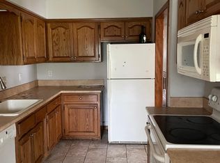 1417 Brighton Cir, Lawrence, KS 66049