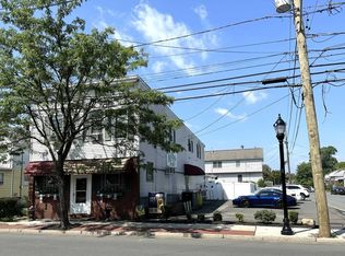 247 Washington Ave, Carteret, NJ 07008
