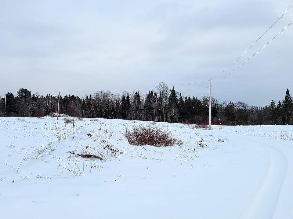 7 Pleasant Ln, New Limerick, ME 04761 Zillow