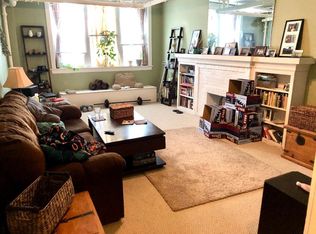 4407 N Winchester Ave #G, Chicago, IL 60640