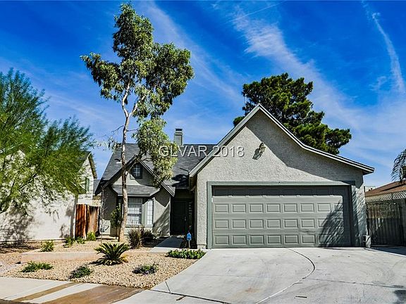 2nd image of 1901 Joliet Cir