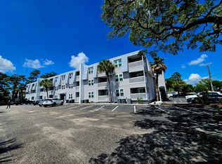 401 Hillside Dr N #3M, North Myrtle Beach, SC 29582