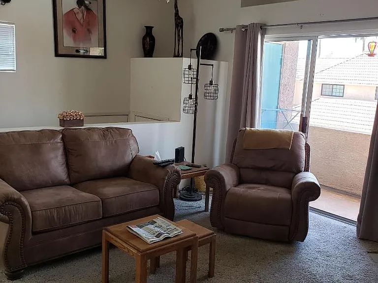 1650 Smoketree Ave S #215 — Photo 15